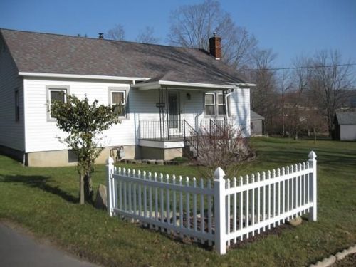 24 Sears St, Stonyfork, PA 16901-8200