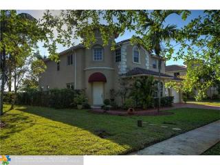 5156 129th Ter, Hollywood, FL 33027-5839