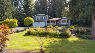 3406 Rodesco Ct, Puyallup, WA 98374-5119
