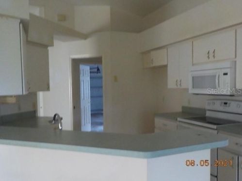 10511 Drew Bryant Cir, Floral City FL  34436-4805 exterior