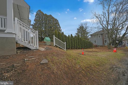 500 Mifflin St, Molino PA  17961-2030 exterior