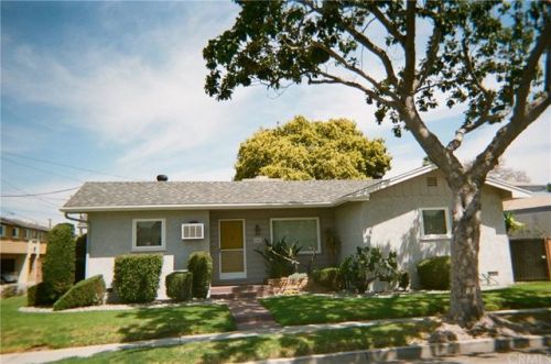 4625 14th St, Long Beach, CA 90804-3111