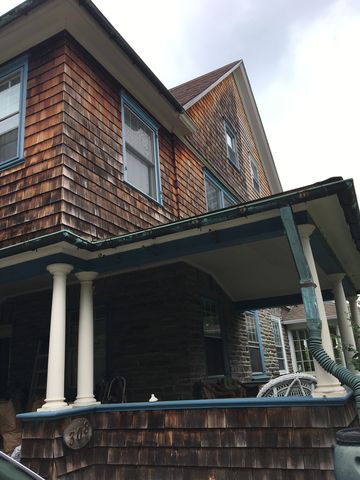 308 Bryn Mawr Ave, Cynwyd, PA 19004-2822