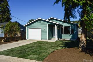 412 Washington Ave, Ohop, WA 98360-9720