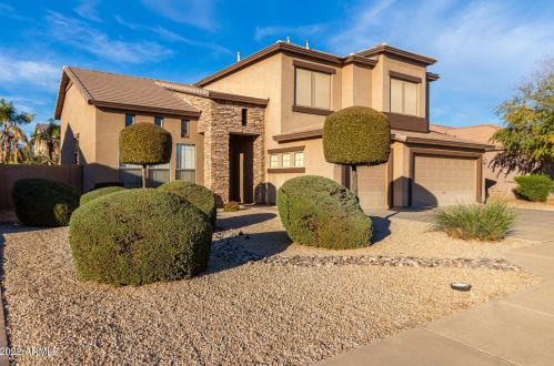 10310 Laguna Azul Ave, Mesa, AZ 85209-1298