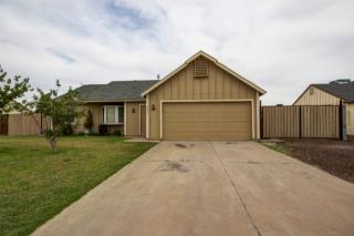 7054 Ironwood Dr, Peoria, AZ 85345-6860