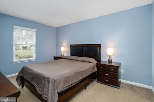 10917 Crestwood Dr, Spotsylvania VA 22553-1606 exterior