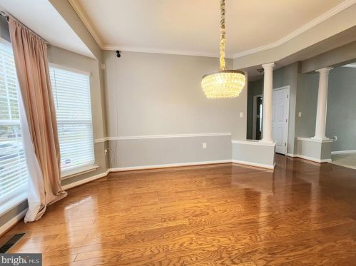 424 Prospect Hill Blvd, Charles Town WV  25414-5498 exterior
