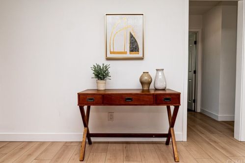 704 Lincoln Ave, Montebello CA  90640-3530 exterior