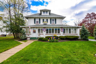 295 Main St, Matawan, NJ 07747-3230