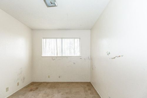 7834 Smoley Way, Citrus Heights CA  95610-2612 exterior