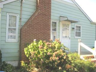 1021 Potts Mill Rd, Chesterfield, NJ 08505-4209
