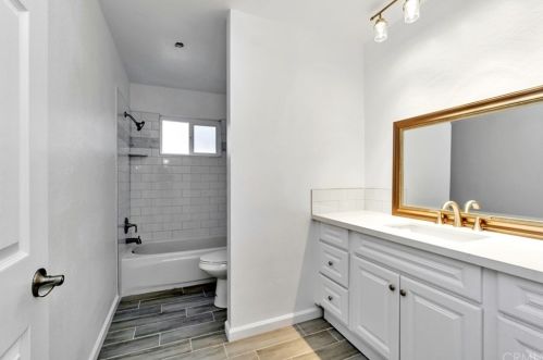 2428 3rd St, Madera CA  93637-4254 exterior