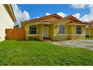 7453 115th Ct, Miami, FL 33173-2604