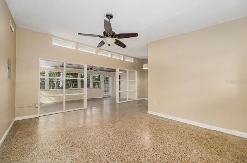 1433 Bryn Mawr St, Orlando, FL 32804-4317