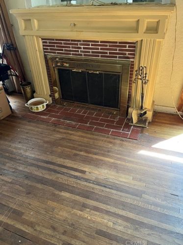 1635 Post Ave, Torrance, CA 90501-3113