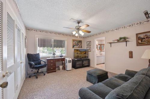 5315 Burlingame Ave, Buena Park CA  90621-1521 exterior