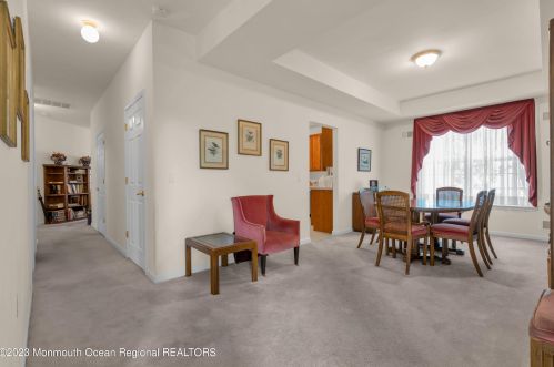 432 Monticello Ln, Lakewood NJ  08701-5790 exterior