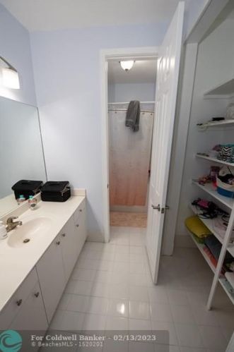 3511 145th Ave, Hollywood FL  33027-3726 exterior