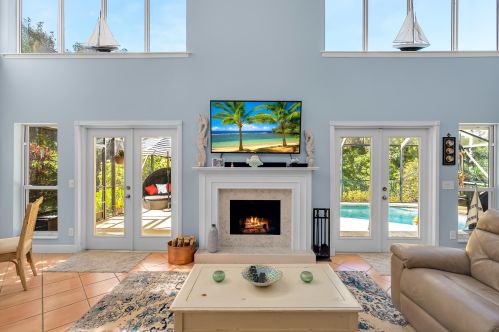 3125 73 Pl, Vero Beach FL 32967-5745 exterior