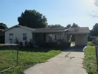 1228 June St, Orlando, FL 32807-3626