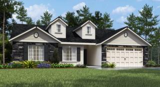 13402 Sunlight Star St, Bakersfield, CA 93314-8484