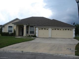 11333 Knottingham Trace Ct, Jacksonville, FL 32246-1398