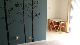 2447 Madison Rd, Cincinnati OH  45208-1247 exterior