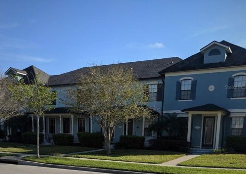 13723 Beauregard Pl, Orlando, FL 32837-7672