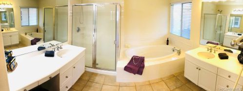 91-1023 Kaiakua St, Ewa Beach HI  96706 exterior