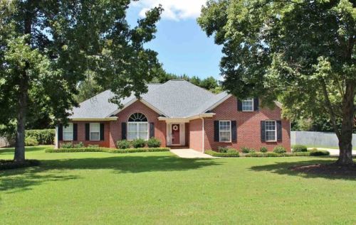 424 Moores Xing, Roebuck, SC 29376-3528