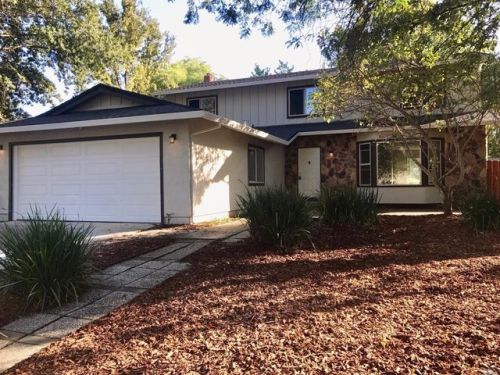 3511 Norwalk Pl, Fairfield, CA 94534-2949