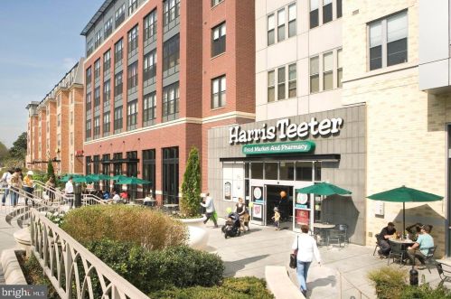 1238 K St, Washington DC  20003-4114 exterior