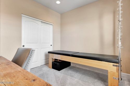 3440 Boulder Ct, Buckeye AZ  85396-1114 exterior