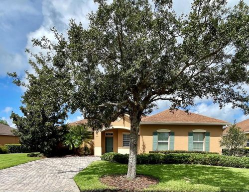 273 Sorrento Rd, Kissimmee, FL 34759-4065