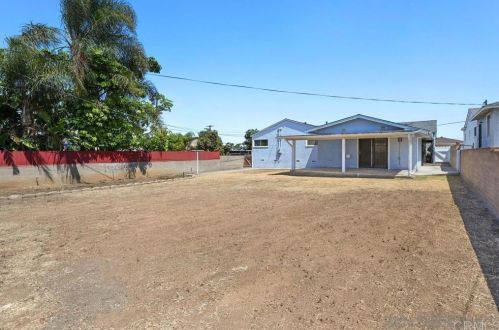 1814 Beta St, National City CA  91950-1810 exterior