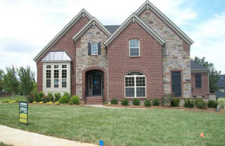 101 Mealer St, Franklin, TN 37067-5097