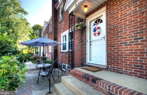 19 Summerfield Ave, Camden, NJ 08108-1228