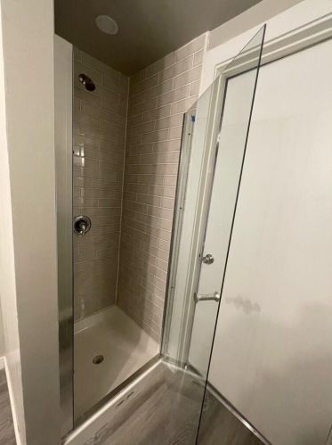 531 Garfield Ave, Milwaukee WI 53208-1545 exterior