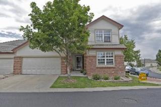 16874 62nd Ln, Arvada, CO