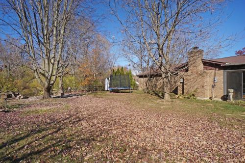 2 Kelly Ln, Milford OH  exterior