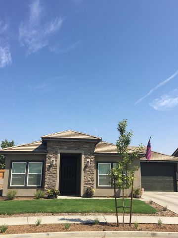 2098 Union Ave, Porterville, CA 93257
