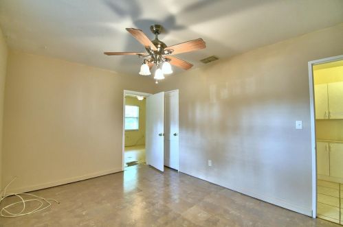 505 Formosa Ave, Bartow FL  33830-4412 exterior