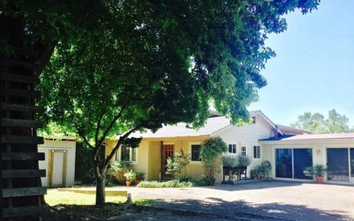 7408 Elphick Rd, Sebastopol, CA 95472-4710