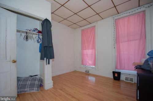 326 Church St, Limerick PA  19468-1918 exterior