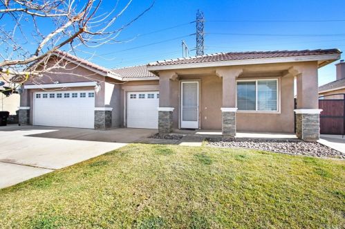 12737 Biscayne Ave, Victorville, CA 92392-7277