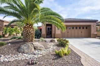 27795 129th Ln, Peoria, AZ 85383-2869