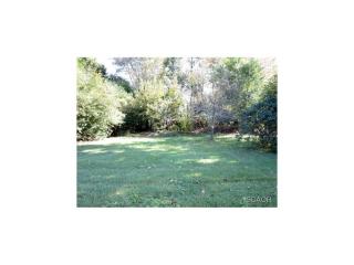 409 Williams St, Seaford, DE 19973-2417