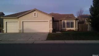 210 Mariner Cir, Lincoln, CA 95648-2823