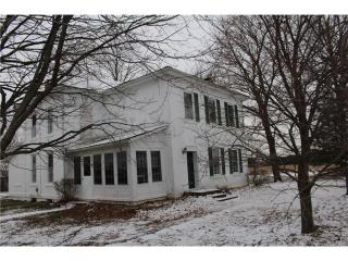 2570 State Route 718, Troy, OH 45373-9423
